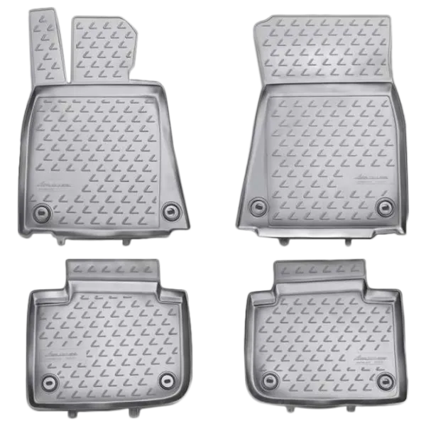 Автоковрики Lexus GS 250 2012 - Novline Element/ NLC.29.21.210kh photo 1 Автоковрики Lexus GS 250 2012 - Novline Element/ NLC.29.21.210kh photo 1