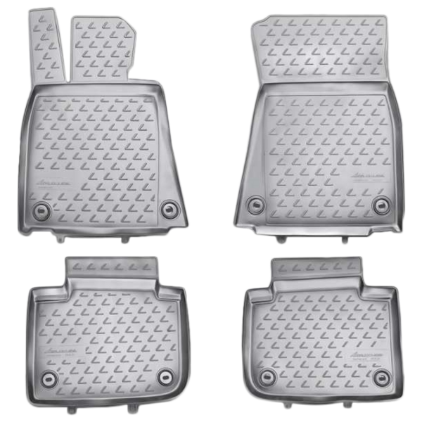 Автоковрики Lexus GS 250 2012 - Novline Element/ NLC.29.21.210kh photo 1 Автоковрики Lexus GS 250 2012 - Novline Element/ NLC.29.21.210kh photo 1