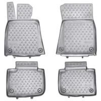 Автоковрики Lexus GS 250 2012 - Novline Element/ NLC.29.21.210kh