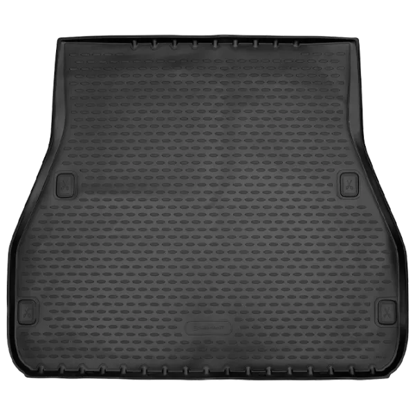 Автоковрики Toyota Land Cruiser 300 2021 - Novline Element/ EXP.ELEMENTAN0122B13 photo 1 Автоковрики Toyota Land Cruiser 300 2021 - Novline Element/ EXP.ELEMENTAN0122B13 photo 1