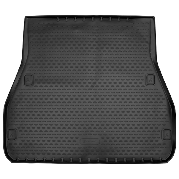 Автоковрики Toyota Land Cruiser 300 2021 - Novline Element/ EXP.ELEMENTAN0122B13 photo 1 Автоковрики Toyota Land Cruiser 300 2021 - Novline Element/ EXP.ELEMENTAN0122B13 photo 1