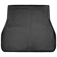 Covorașe auto Toyota Land Cruiser 300 2021 - Novline Element/ EXP.ELEMENTAN0122B13