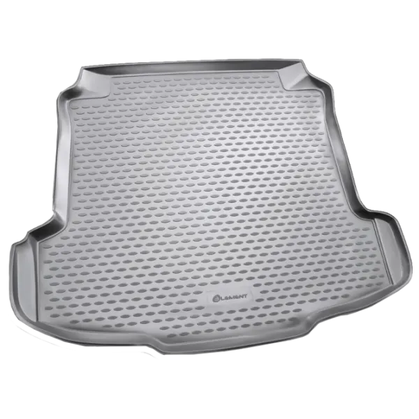 Covorașe auto Volkswagen Passat B5 Wagon 1996 - 2005 Novline Element/ EXP.ELEMENT0205812 photo 1 Covorașe auto Volkswagen Passat B5 Wagon 1996 - 2005 Novline Element/ EXP.ELEMENT0205812 photo 1