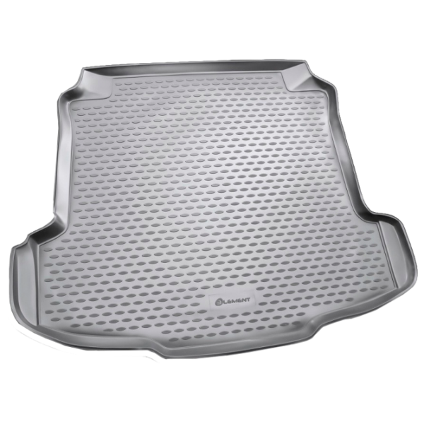 Covorașe auto Volkswagen Passat B5 Wagon 1996 - 2005 Novline Element/ EXP.ELEMENT0205812 photo 1 Covorașe auto Volkswagen Passat B5 Wagon 1996 - 2005 Novline Element/ EXP.ELEMENT0205812 photo 1