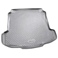 Covorașe auto Volkswagen Passat B5 Wagon 1996 - 2005 Novline Element/ EXP.ELEMENT0205812