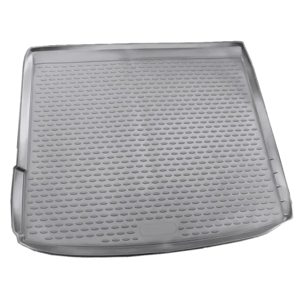 Covorașe auto Skoda Superb 2015 - 2022 Novline Element/ EXP.ELEMENTA31292V2 photo 1 Covorașe auto Skoda Superb 2015 - 2022 Novline Element/ EXP.ELEMENTA31292V2 photo 1