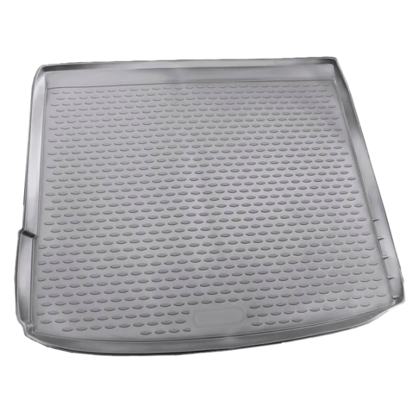 Covorașe auto Skoda Superb 2015 - 2022 Novline Element/ EXP.ELEMENTA31292V2 photo 1 Covorașe auto Skoda Superb 2015 - 2022 Novline Element/ EXP.ELEMENTA31292V2 photo 1