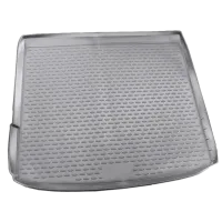 Автоковрики Skoda Superb 2015 - 2022 Novline Element/ EXP.ELEMENTA31292V2