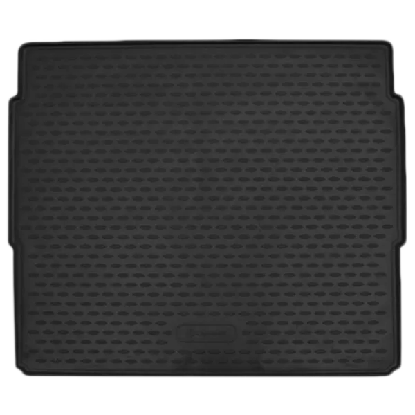 Автоковрики Peugeot 3008 2017 - Novline Element/ EXP.ELEMENT3832B13 photo 1 Автоковрики Peugeot 3008 2017 - Novline Element/ EXP.ELEMENT3832B13 photo 1