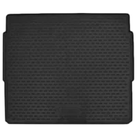 Автоковрики Peugeot 3008 2017 - Novline Element/ EXP.ELEMENT3832B13