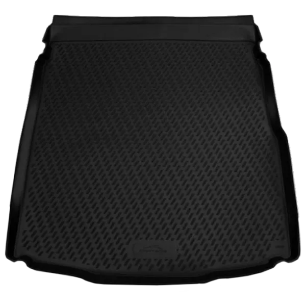 Covorașe auto Volkswagen Passat B8 Wagon 2014 - Novline Element/ EXP.ELEMENT5155B12 photo 1