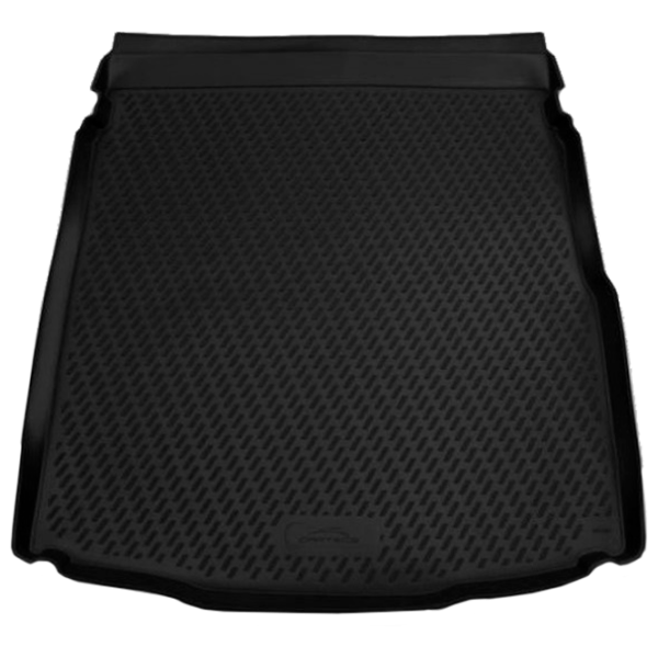 Covorașe auto Volkswagen Passat B8 Wagon 2014 - Novline Element/ EXP.ELEMENT5155B12 photo 1