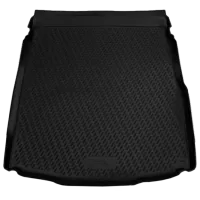 Covorașe auto Volkswagen Passat B8 Wagon 2014 - Novline Element/ EXP.ELEMENT5155B12