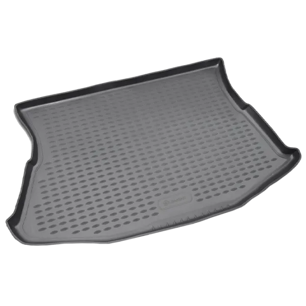 Автоковрики Mercedes-Benz M-Class W166 2011 - 2015 Novline Element/ EXP.ELEMENTA19866B13 photo 1 Автоковрики Mercedes-Benz M-Class W166 2011 - 2015 Novline Element/ EXP.ELEMENTA19866B13 photo 1