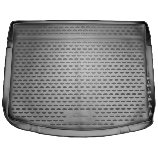 Автоковрики Toyota Auris 2013 - 2019 Novline Element/ EXP.NLC.48.58.B11 photo 1 Автоковрики Toyota Auris 2013 - 2019 Novline Element/ EXP.NLC.48.58.B11 photo 1