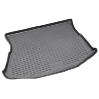 Covorașe auto Skoda Kamiq 2019 - Novline Element/ EXP.ELEMENT02537B13