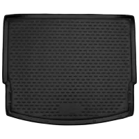 Covorașe auto Haval Jolion 2021 - 2022 Novline Element/ EXP.ELEMENTAN0015B13