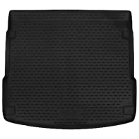 Covorașe auto Audi Q5 2017 - Novline Element/ ELEMENT0425B13