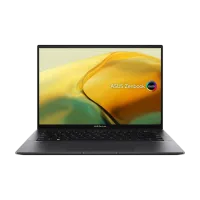 Asus Zenbook 14 UM3402YA Ryzen 5 5625U/ 16 GB/ 512 GB/ VGA Integrată/ Black