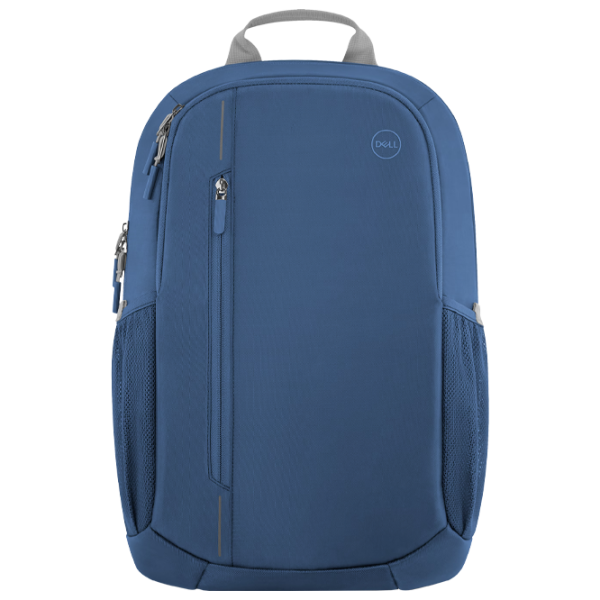 Rucsac pentru laptop Dell Ecoloop Urban CP4523B 15.6"/ Blue/ 20 l photo 1