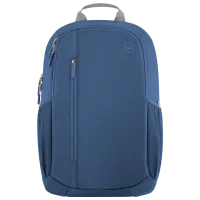 Rucsac pentru laptop Dell Ecoloop Urban CP4523B 15.6"/ Blue/ 20 l