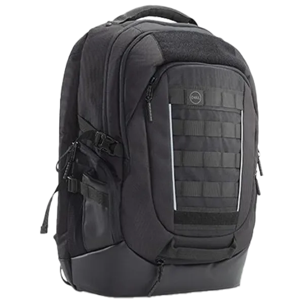 Rucsac Dell Rugged Escape 14"/ Black/ 12 l photo 1