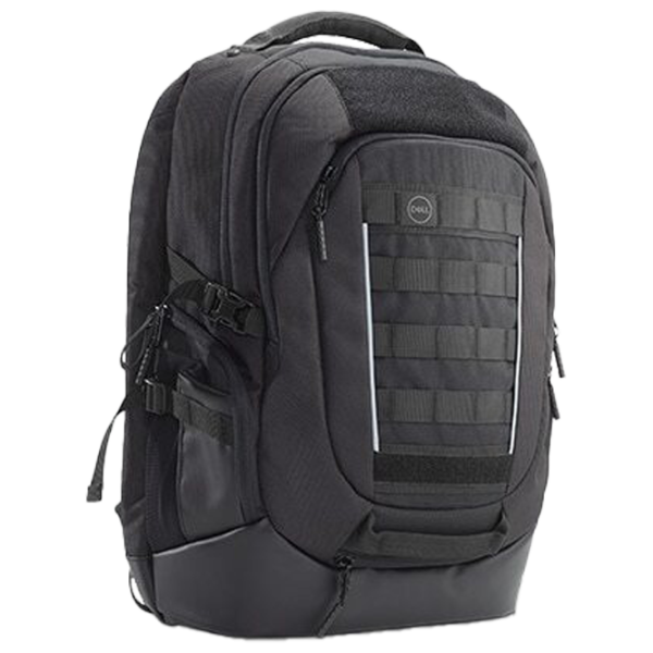 Rucsac Dell Rugged Escape 14"/ Black/ 12 l photo 1