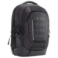 Rucsac Dell Rugged Escape 14"/ Black/ 12 l