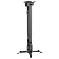 Крепления для проекторов Reflecta Tapa Universal 23055 Серый