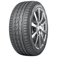 Шины Nokian Nordman SZ 215/ 50 R17 95W Лето/ Легковой