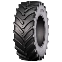 Шины OZKA AGRO10xl TL 250/ 85 R28 Лето/ Аграрный
