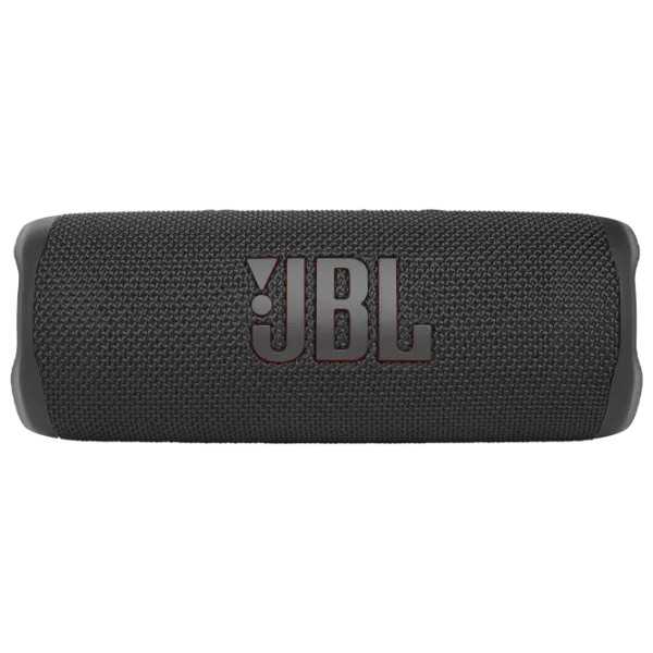 Boxă portabilă JBL Flip 6 30 W/ Black photo 1