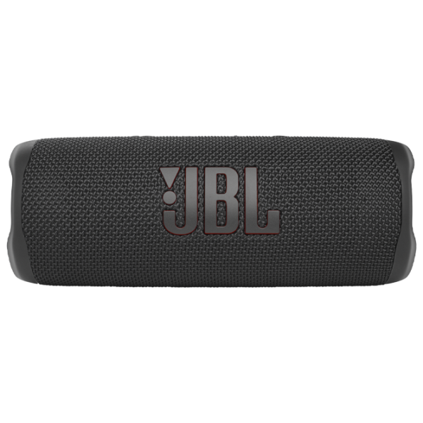 Boxă portabilă JBL Flip 6 30 W/ Black photo 1
