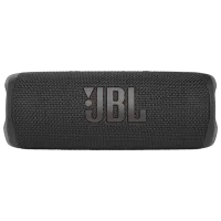 Boxă portabilă JBL Flip 6 30 W/ Black