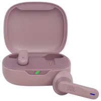 Наушники JBL Wave 300 Розовый Беспроводные/ Персональный