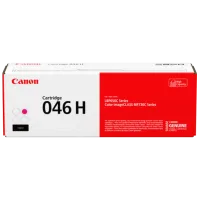 Cartuş Canon CRG-046 H Magenta/ Original/ Laser