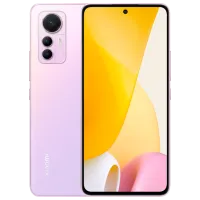 Xiaomi 12 Lite 8 GB/ 128 GB/ Dual SIM/ Purple 