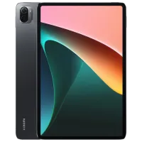 Планшет Xiaomi Pad 5 11"/ Cosmic Серый/ 256 ГБ/ Wi-Fi