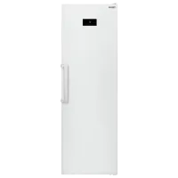 Congelator SHARP SJ-SC31CHXWF-EU White