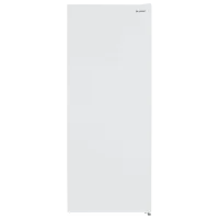 Congelator SHARP SJ-SF226E2W-EU White