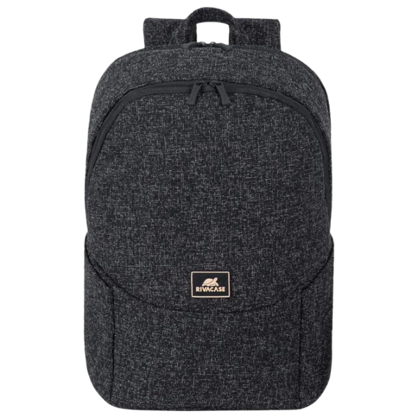 Rucsac RivaCase 7962 15.6"/ Black photo 1
