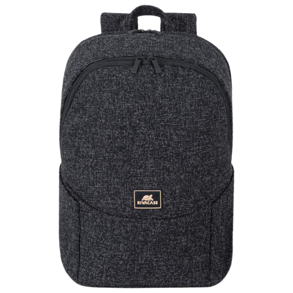 Rucsac RivaCase 7962 15.6"/ Black photo 1