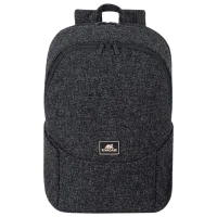 Rucsac RivaCase 7962 15.6"/ Black