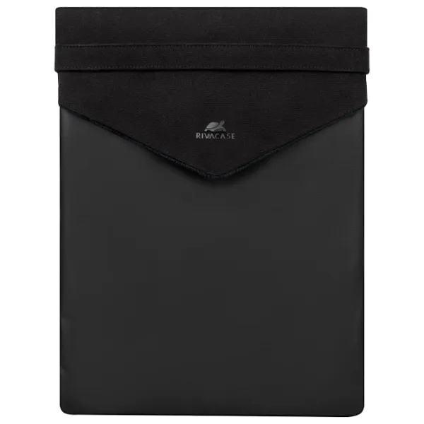 Husă pentru laptop RivaCase 8505 16"/ Black photo 1
