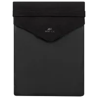 Чехол для ноутбука RivaCase 8505 16"/ Черный