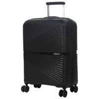Чемодан American Tourister Airconic 128188/ 0581 101 л/ Черный