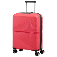 Чемодан American Tourister Airconic 128188/ T362 101 л/ Paradise Розовый