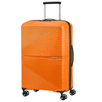 Valiză American Tourister Airconic 128187/ B048 67 l/ Orange