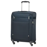 Valiză Samsonite Citybeat 105l/ Navy Blue