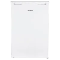 Морозильник Ardesto URM-85M90 Белый